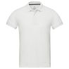 Polo de manga corta unisex con material reciclado Aware™ Personalizado 637539 - Imagen 10