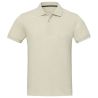Polo de manga corta unisex con material reciclado Aware™ Personalizado 637539 - Imagen 17