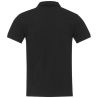 Polo de manga corta unisex con material reciclado Aware™ Personalizado 637539 - Imagen 39