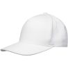 Gorra de material reciclado de cinco paneles Aware™ Personalizada 637541 - Imagen 1