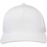 Gorra de material reciclado de cinco paneles Aware™ Personalizada 637541 - Imagen 2