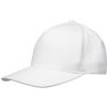 Gorra de material reciclado de cinco paneles Aware™ Personalizada 637541 - Imagen 6