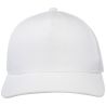 Gorra de material reciclado de cinco paneles Aware™ Personalizada 637541 - Imagen 7