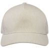 Gorra de material reciclado de cinco paneles Aware™ Personalizada 637541 - Imagen 13