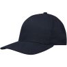 Gorra de material reciclado de cinco paneles Aware™ Personalizada 637541 - Imagen 18