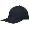 Gorra de material reciclado de cinco paneles Aware™ Personalizada 637541 - Imagen 19