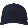 Gorra de material reciclado de cinco paneles Aware™ Personalizada 637541 - Imagen 20