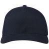 Gorra de material reciclado de cinco paneles Aware™ Personalizada 637541 - Imagen 21