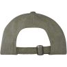 Gorra de material reciclado de cinco paneles Aware™ Personalizada 637541 - Imagen 30