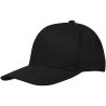 Gorra de material reciclado de cinco paneles Aware™ Personalizada 637541 - Imagen 34