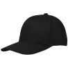 Gorra de material reciclado de cinco paneles Aware™ Personalizada 637541 - Imagen 35