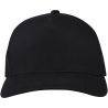 Gorra de material reciclado de cinco paneles Aware™ Personalizada 637541 - Imagen 36