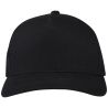 Gorra de material reciclado de cinco paneles Aware™ Personalizada 637541 - Imagen 37