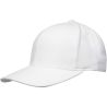 Gorra de material reciclado de seis paneles Aware™ Personalizada 637542 - Imagen 1