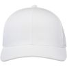 Gorra de material reciclado de seis paneles Aware™ Personalizada 637542 - Imagen 2