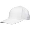 Gorra de material reciclado de seis paneles Aware™ Personalizada 637542 - Imagen 6