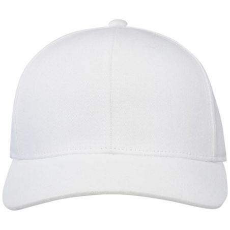 Gorra de material reciclado de seis paneles Aware™ Personalizada 637542
