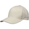 Gorra de material reciclado de seis paneles Aware™ Personalizada 637542 - Imagen 10