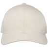 Gorra de material reciclado de seis paneles Aware™ Personalizada 637542 - Imagen 13