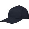 Gorra de material reciclado de seis paneles Aware™ Personalizada 637542 - Imagen 18