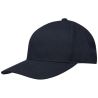 Gorra de material reciclado de seis paneles Aware™ Personalizada 637542 - Imagen 19