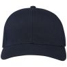 Gorra de material reciclado de seis paneles Aware™ Personalizada 637542 - Imagen 21