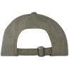 Gorra de material reciclado de seis paneles Aware™ Personalizada 637542 - Imagen 31