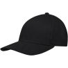 Gorra de material reciclado de seis paneles Aware™ Personalizada 637542 - Imagen 34