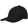 Gorra de material reciclado de seis paneles Aware™ Personalizada 637542 - Imagen 35
