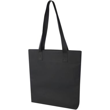 Bolsa Tote GRS de 6 Personalizada 6120706