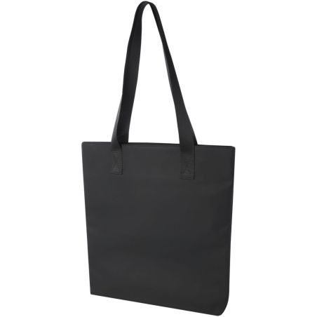 Bolsa Tote GRS de 6 Personalizada 6120706