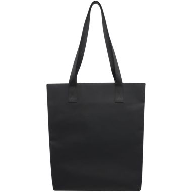 Bolsa Tote GRS de 6 Personalizada 6120706