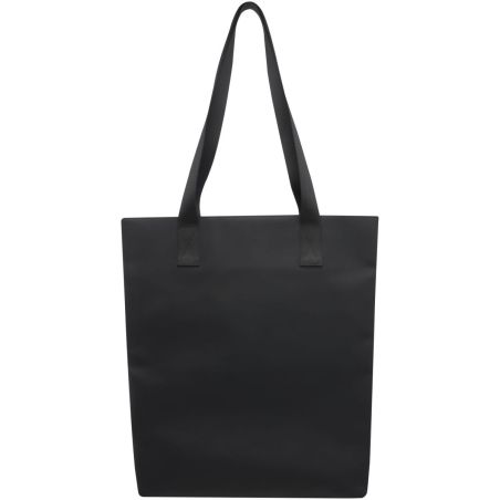 Bolsa Tote GRS de 6 Personalizada 6120706