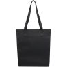 Bolsa Tote GRS de 6 Personalizada 6120706 - Imagen 2