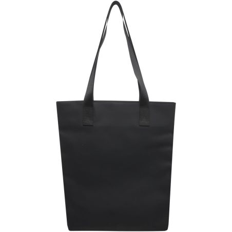 Bolsa Tote GRS de 6 Personalizada 6120706