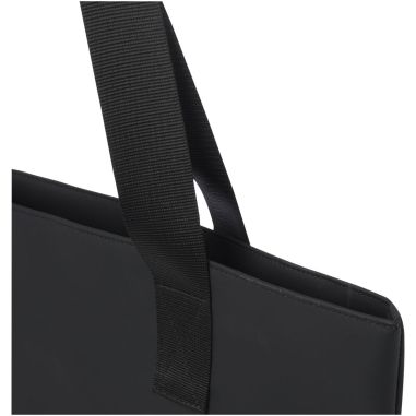 Bolsa Tote GRS de 6 Personalizada 6120706