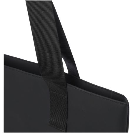 Bolsa Tote GRS de 6 Personalizada 6120706