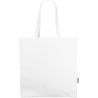 Bolsa Tote de material reciclado GRS de 220 g/m² y 13 litros Personalizada 6120710 - Imagen 2