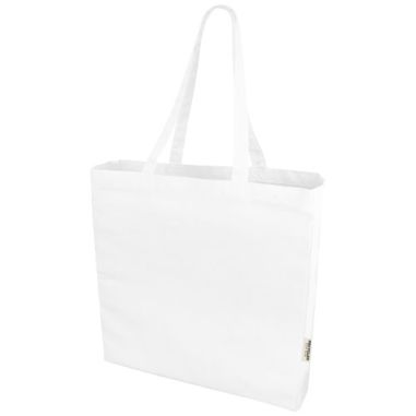 Bolsa Tote de material reciclado GRS de 220...