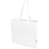 Bolsa Tote de material reciclado GRS de 220 g/m² y 13 litros Personalizada 6120710 - Imagen 8