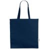 Bolsa Tote de material reciclado GRS de 220 g/m² y 13 litros Personalizada 6120710 - Imagen 26