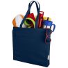 Bolsa Tote de material reciclado GRS de 220 g/m² y 13 litros Personalizada 6120710 - Imagen 28