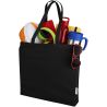 Bolsa Tote de material reciclado GRS de 220 g/m² y 13 litros Personalizada 6120710 - Imagen 33