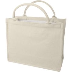 Bolsa Tote Cuadrada Aware™ 500g/m² | Goodie