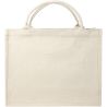 Bolsa Tote cuadrada de 500 g/m² con material reciclado Aware™ Personalizada 6120711 - Imagen 2