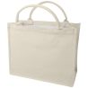 Bolsa Tote cuadrada de 500 g/m² con material reciclado Aware™ Personalizada 6120711 - Imagen 7
