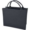Bolsa Tote cuadrada de 500 g/m² con material reciclado Aware™ Personalizada 6120711 - Imagen 10