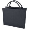 Bolsa Tote cuadrada de 500 g/m² con material reciclado Aware™ Personalizada 6120711 - Imagen 11
