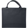 Bolsa Tote cuadrada de 500 g/m² con material reciclado Aware™ Personalizada 6120711 - Imagen 12