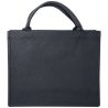 Bolsa Tote cuadrada de 500 g/m² con material reciclado Aware™ Personalizada 6120711 - Imagen 13